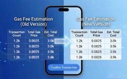 imToken最新版在哪下 用户真实评价来了