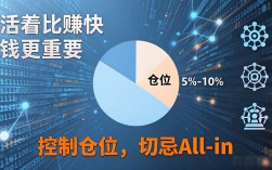 新手必看：手把手教你低成本布局区块链项目