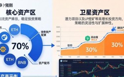 imToken官网投资组合：如何设计与分析你的资产