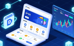 token钱包官网功能解析：用好资产总览与行情工具，实现财富增值管理