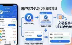 imToken钱包到底怎么样？亲测体验+真实用户反馈