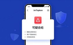 imToken最新版下载后必试新功能 藏着不少实用贴心升级