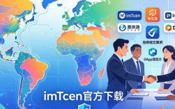 imToken官方下载 品牌如何占领市场