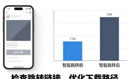 imToken下载量上不去？用数据分析找问题