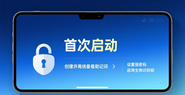 imToken资金安全审核_如何通过imToken官网正版下载进行资金安全审核？_imToken正版下载