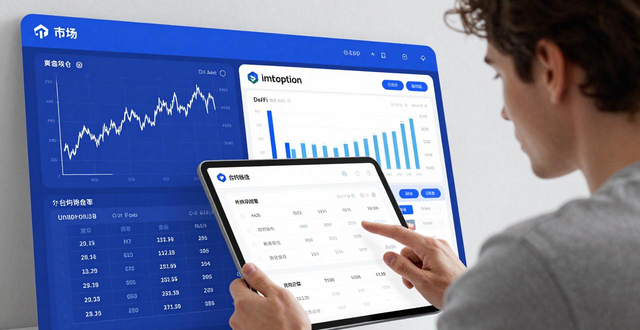 imToken官网获取最新网址规避风险_如何在最新imToken网址中关注市场风险因素？_imToken加密货币投资风险管理