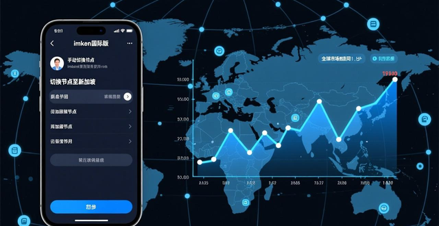 如何通过imToken官网下载2.0国际版提升市场反馈的准确性？_imToken 2.0国际版节点选择新加坡北美_imToken 2.0国际版下载官方正版