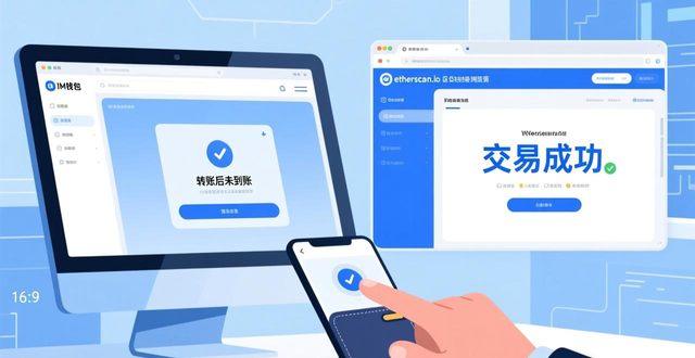 imToken钱包安全设置交易密码_imToken钱包助记词备份_im钱包官方下载后常见的设置与问题