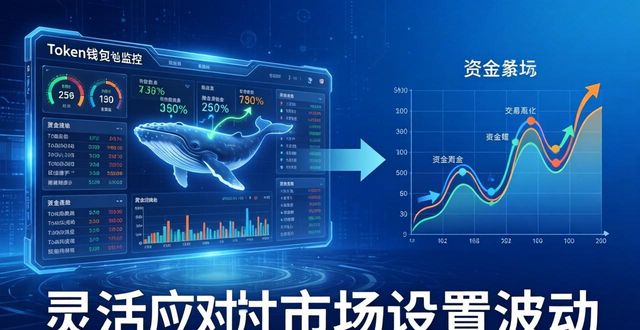 如何在token钱包网址上设置个性化的投资组合，灵活应对快速变化的数字货币市场？_如何在token钱包网址上设置个性化的投资组合，灵活应对快速变化的数字货币市场？_如何在token钱包网址上设置个性化的投资组合，灵活应对快速变化的数字货币市场？