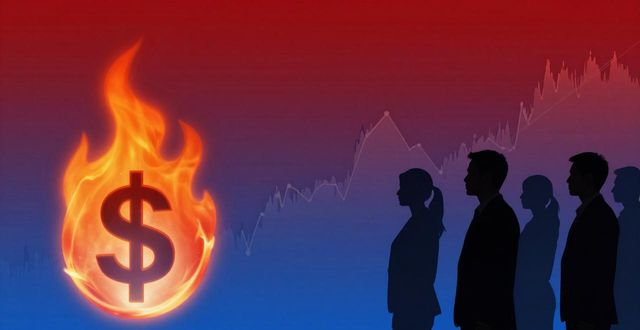 深入探讨什么意思_深入一下什么意思_深入探讨imToken国内下载对市场的震撼性影响