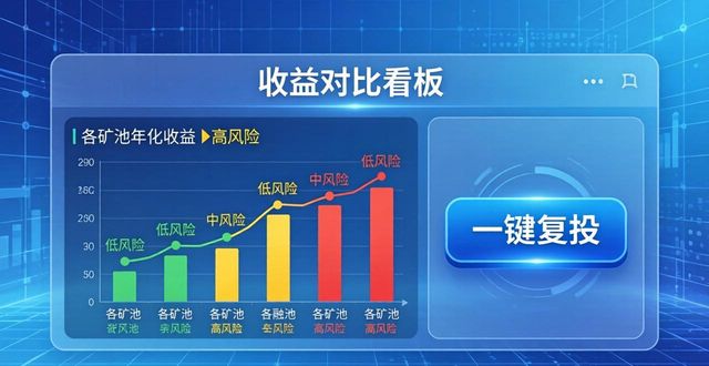token钱包网址的最新功能更新与优化指南,助力用户在数字货币投资中更进一步。_钱包数字货币是怎样的骗局_钱包数字货币