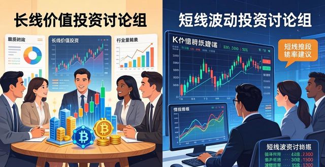 token钱包最新下载的社群功能如何为您提供多元的投资建议，丰富您的投资视野？_token钱包最新下载的社群功能如何为您提供多元的投资建议，丰富您的投资视野？_token钱包最新下载的社群功能如何为您提供多元的投资建议，丰富您的投资视野？
