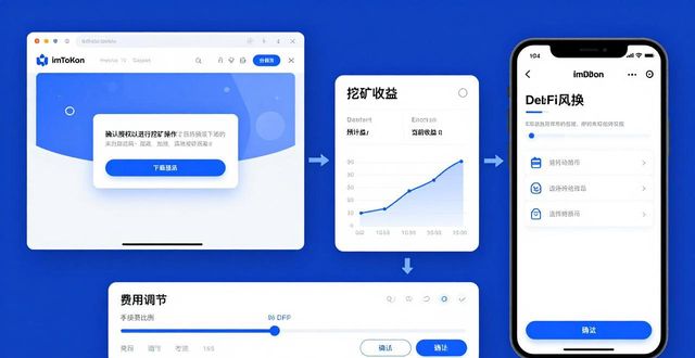 安卓应用案例开发大全_imToken安卓版下载app的重要使用案例与分析_安卓案例教程