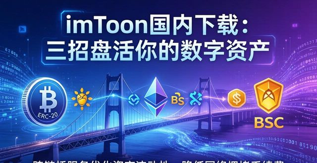 流动资金优化方案毕业设计_如何在imToken国内下载中优化你的资产流动性？_优质流动性资产占比
