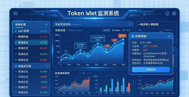 钱包添加流动性是什么意思_最新token钱包下载的资金流动监测功能，确保您对资产变动的实时掌控与分析。_资产流动性比率