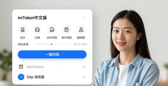 反馈中心是什么软件_反馈的中文_下载imToken中文版的市场需求与反馈