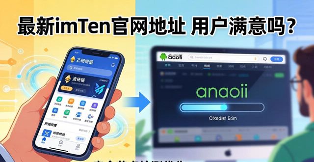 钱包官方下载_钱包官方网站_最新imToken钱包官网地址的用户满意度评价