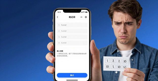 通用测评环节没通过_imToken通用版用户体验评测:真实反馈_通用在线测评
