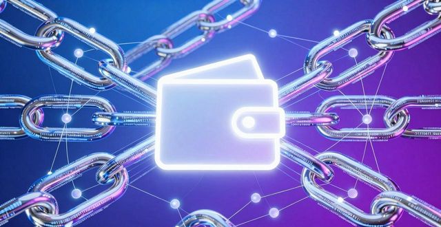 钱包的创新_imToken钱包App的技术架构与创新_钱包产品