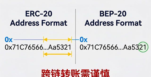 如何在imToken官网下载1.0版上保持贸易合规性？_贸易合规政策工具_贸易合规定义