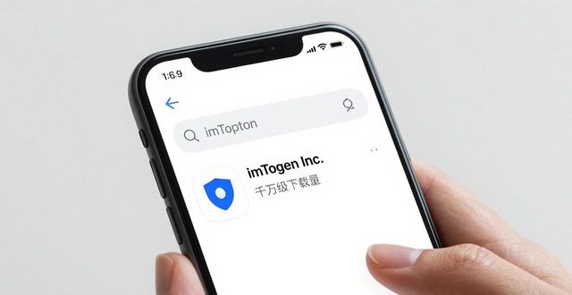 安卓怎么下载imtoken_如何通过Google Play下载imtoken安卓版？_imtoken2.0安卓版
