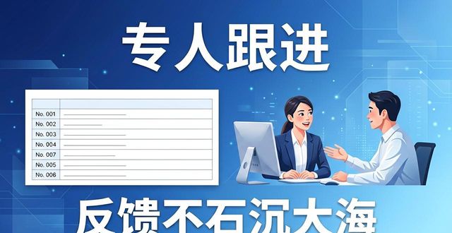 反馈活动的两种形式_互动反馈系统的功能_token最新下载过程中的客户互动与反馈机制,确保用户的声音得到听见与重视。