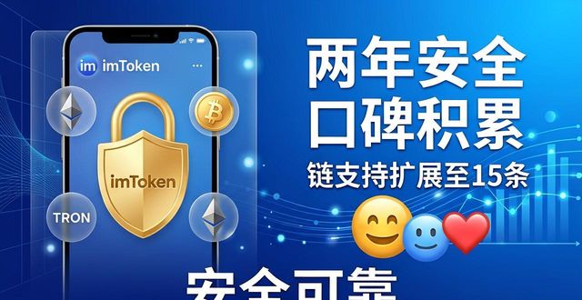 imToken钱包app最新下载的操作模式与市场策略_钱包模式是做什么的_钱包技术