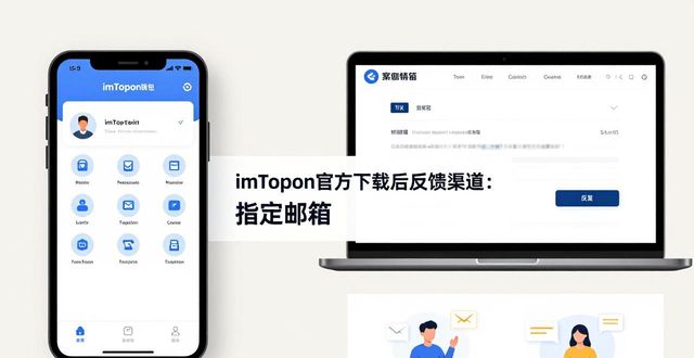 imToken官方下载后的用户支持与反馈途径，让您的疑惑及时得到解答。_及时答疑的效果_及时反馈什么意思