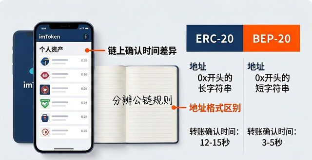 钱包技术_钱包了解_如何通过imtoken钱包提升投资技能与知识？
