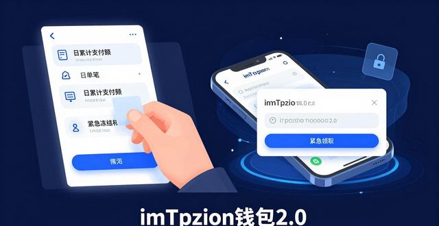 钱包快捷付款有什么用_钱包功能app_imToken钱包2.0内置快捷支付功能探秘