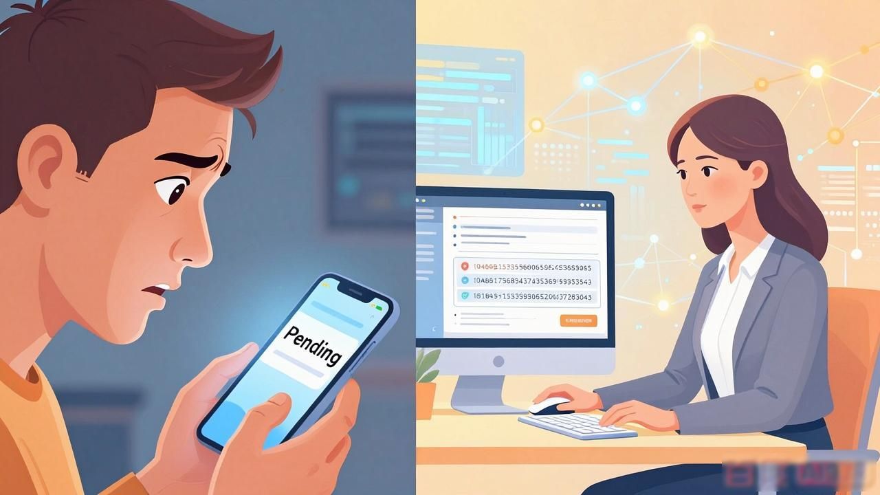 imToken钱包客服反应速度_imToken钱包问题处理效率_imToken官方下载app的客户支持反应与反馈