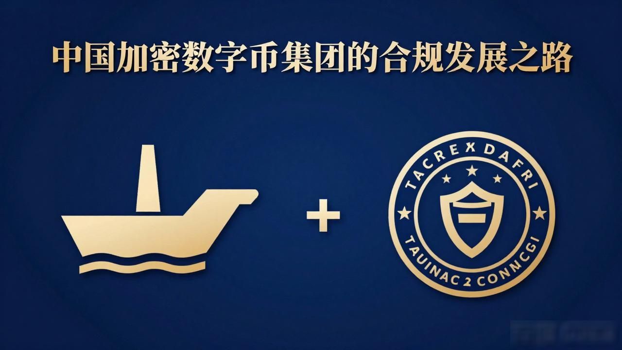 加密数字货币集团算力布局_中国加密数字货币集团_中国加密数字货币集团