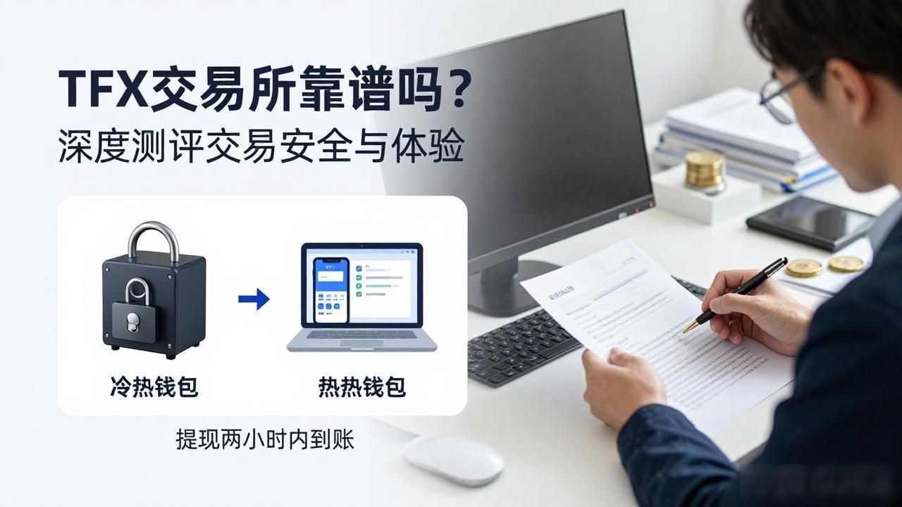 TFX交易平台操作界面简洁_tfx数字货币交易平台交易所_TFX数字货币交易平台合规资质