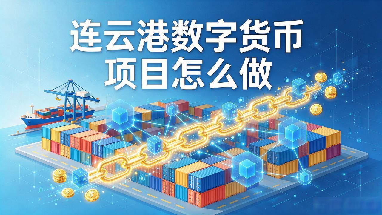合规区块链技术落地_连云港数字货币项目_连云港做数字货币