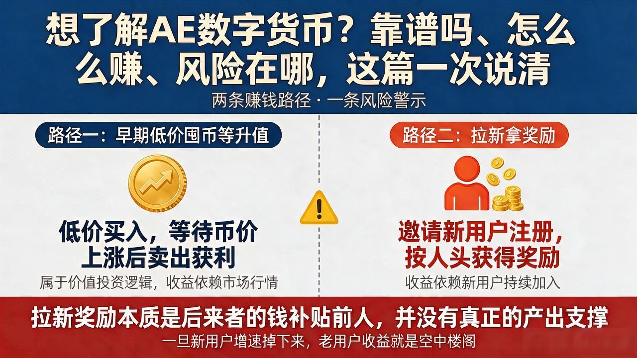 电商消费链上代币混合模型_AE数字货币_ae数字货币