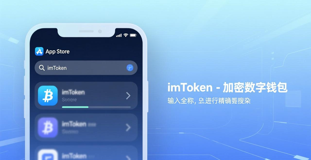 imToken下载前设备与账户检查_imToken最新苹果下载优化建议实践_苹果用户下载imToken最新版本准备