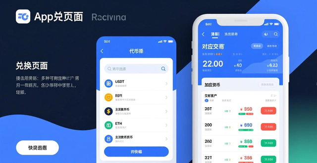 imToken安卓版查找交易对手_imToken安卓版去中心化交易所功能_学习如何在imToken安卓版app下载中查找交易对手?