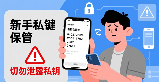 im钱包App用户满意度_im钱包App的市场评价与用户满意度报告_im钱包App市场评价