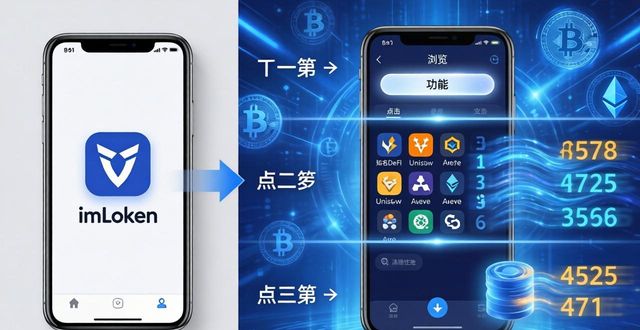 如何通过imToken安卓版下载app实现轻松投资？_下载轻松筹app下载安装_轻松安装下载