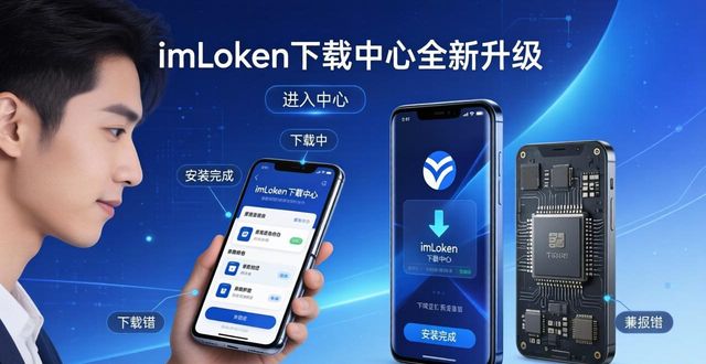 miui8适配机型_imtoken下载中心主流机型适配新突破_360os适配机型魅族