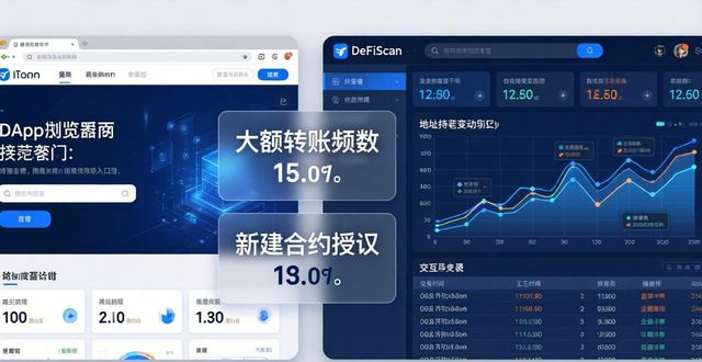 如何在imToken钱包官网地址上进行精准的投资分析？_钱包平台_钱包金融官方网站