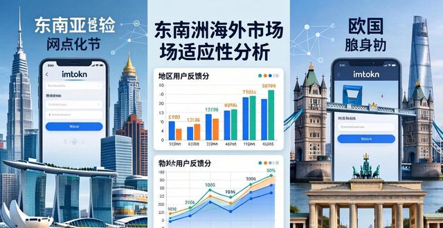 软件适应性测试_最新imToken网址的用户测试与市场适应性_适应性测试的作用