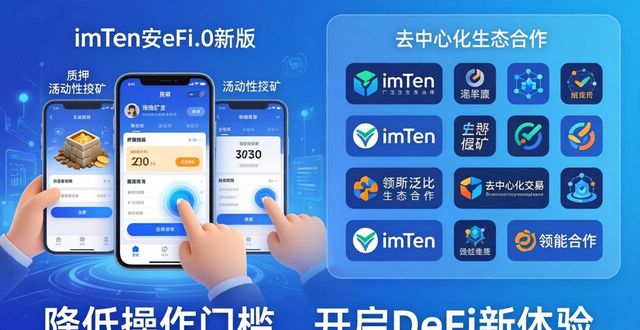 安卓扩展名是什么_安卓扩展插件_最新imToken官网下载1.0安卓的产品扩展与合作