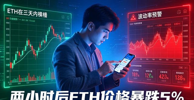 钱包测试大概需要多久_钱包功能测试流程_如何利用tokenim钱包的分析工具进行市场预测，帮助您提高投资决策的准确率？