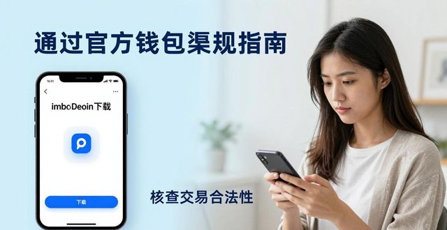 imToken钱包官网中关于合规性与法律问题的讨论,确保您的交易行为合法。_钱包平台正规吗_钱包合法吗