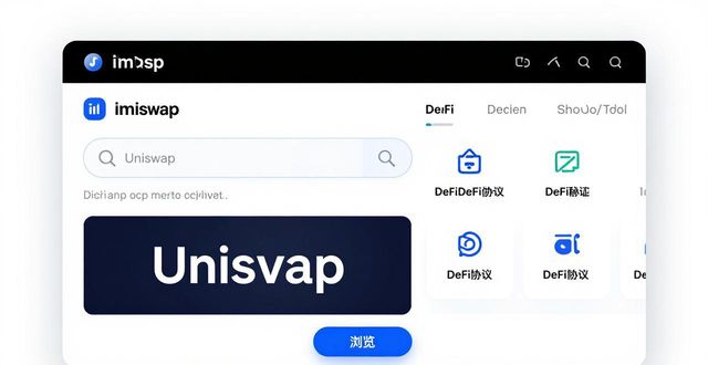 通过imToken官网APP参与DeFi项目的步骤_去哪儿网官网app下载_西铁城官网验证通过