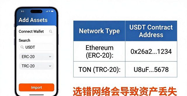 资产多样化组合的好处_如何在最新imToken网址中设置资产多样化?_多样化投资