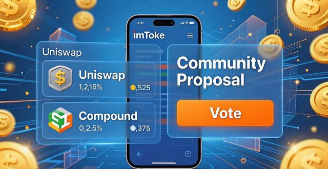 如何通过imToken国内下载参与投资者社区？_如何通过imToken国内下载参与投资者社区？_如何通过imToken国内下载参与投资者社区？
