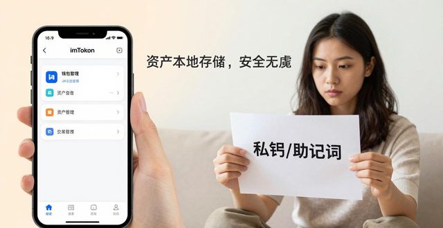 应用效益是什么意思_应用效益包括哪些内容_imToken下载安装的市场应用与功能效益