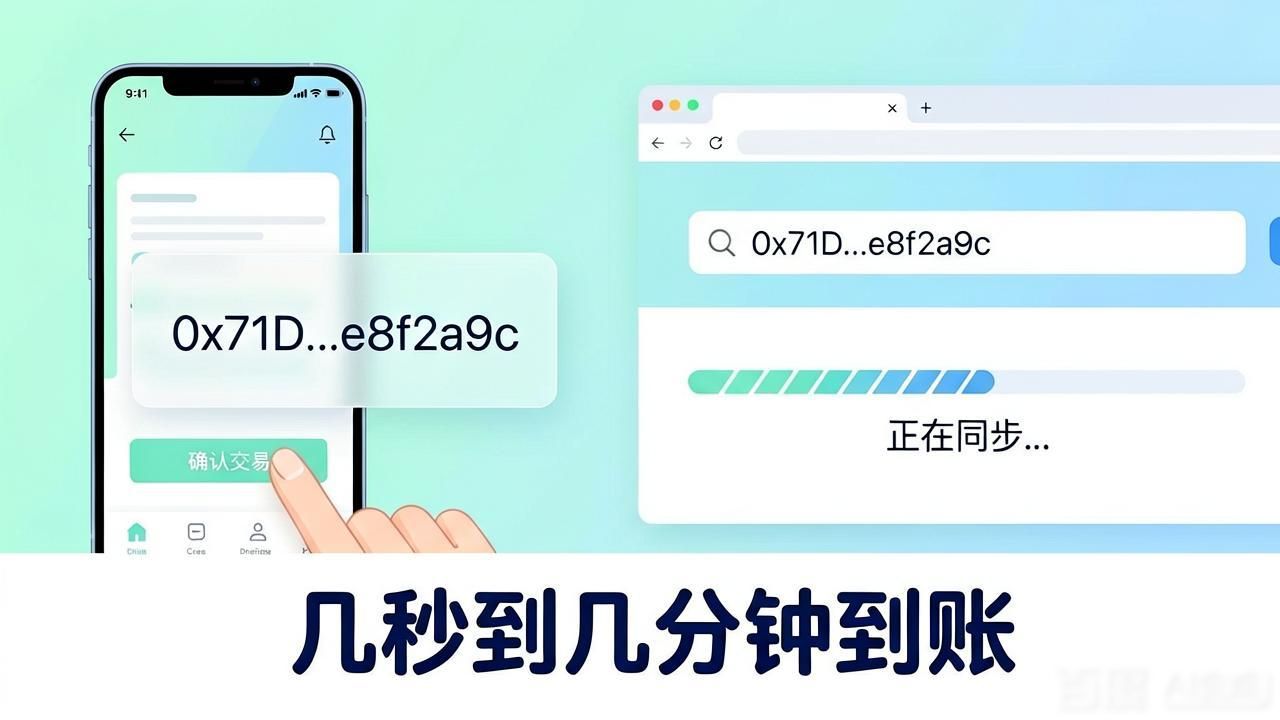 Token钱包转账步骤_Token钱包网络选择_token钱包app的交易流程详细解析,让新手用户轻松上手,快速掌握数字货币交易的技巧。